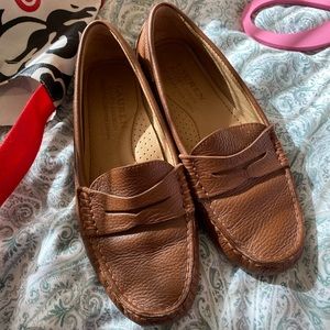 Ralph Lauren Loafers